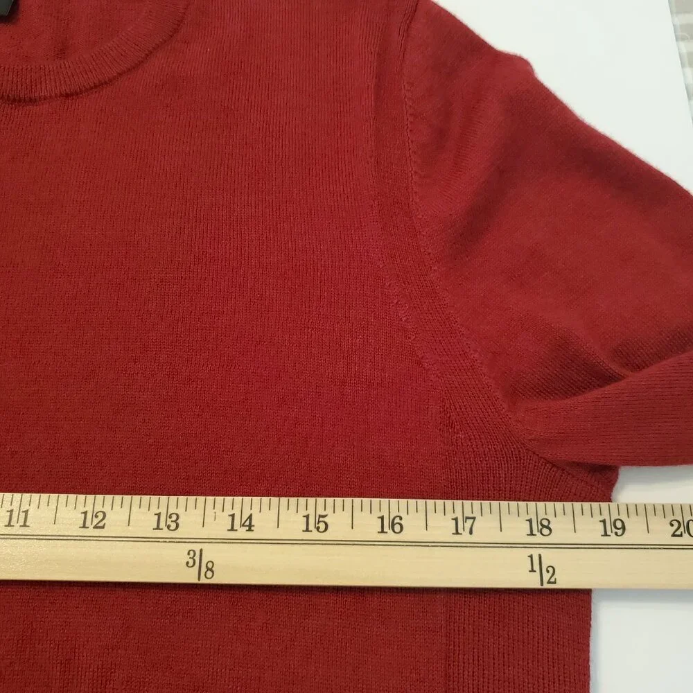 Express men long